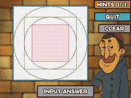 professor layton curious village puzzle 86|Puzzle 086 .